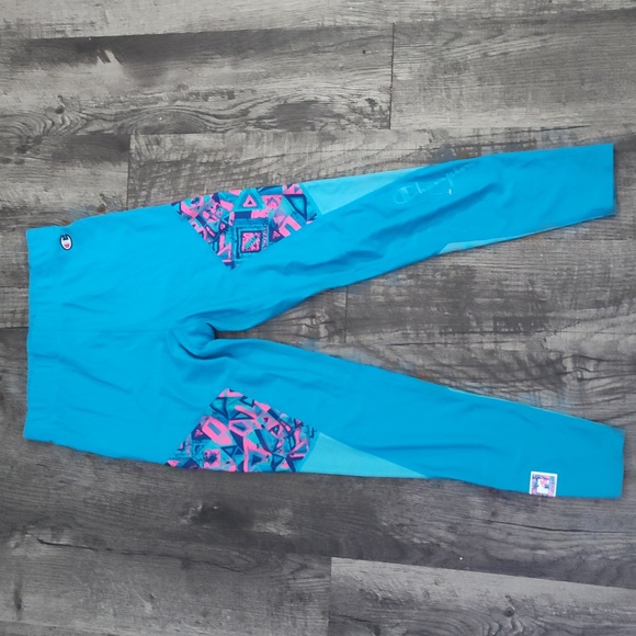 Champion Other - MTV CHAMPION